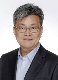 Korea University Business School