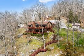 Real estate listings held by brokerage firms other than. 433 Partridge Pt Cadiz Ky 42211 41 Photos Mls 2129303 Movoto