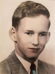 Mr. Walter Bryan Moser Jr. Obituary