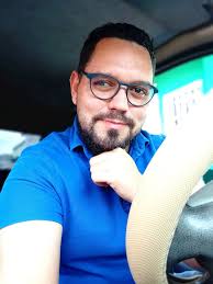 Gabriel Febres (@gabrielfebres1) • Instagram photos and videos