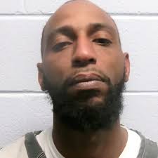 🚨🚔🔗 SBSO ARRESTS...