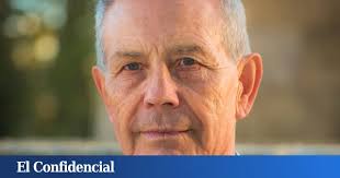 Antonio Piñero, traductor del Nuevo Testamento: "Jesús fracasó sin  paliativos"