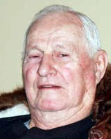 Bob Sheppard Obituary (2012)