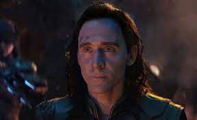 Endgame perfectly sets up disney's upcoming loki series. Avengers 4 Endgame This Is How Loki Could Return From The Dead Pinkvilla