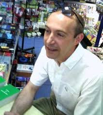 Photos de John-Erich Nielsen