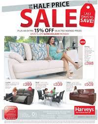 Furniture Sale At Home Furniture Store Furniture Resale