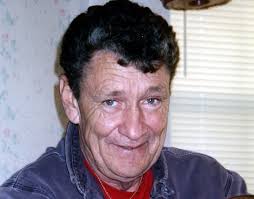 Robert Noles, Sr. Obituary