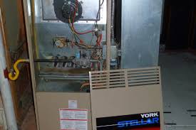Figure9 thermostat wiring for single stage heating and cooling electronic fan control electronic furnace #2 fan control furnace #1 wall connect h to h thermostat connect c to c g r y w r c w y g r c w g y 4 2 isolation 1 3 y relay a/c c condensers. Please Recommend Economical Company For Furnace Replacement Denver Lakewood Insurance Credit Colorado Co City Data Forum