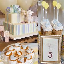 Home > community > birth month > september 2014 babies > baby shower food ideas. Best Baby Shower Ideas And Themes Popsugar Family