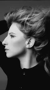 Inside Barbra Streisand's World