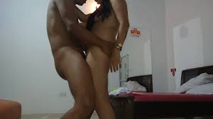 standing up creampied after rough fucked by bbc bull - XNXX.COM