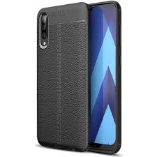 Case 4u Samsung Galaxy A50s A30s A50 Kilif Darbeye Fiyati