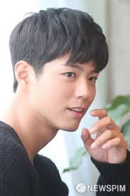 Discover 37 Hairstyles for j ideas