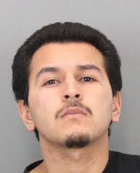 Witnesses said they heard shots ring out just before 7. San Jose Suspect Arrested In Deadly September Shooting