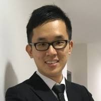 30+ "Daniel Rui" profiles