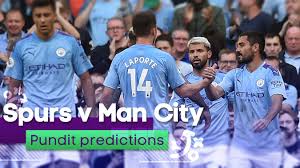 Congratulations to sky sports for recruiting the worst pundits ever seen to grace a football show. Tottenham V Man City Predictions Sky Sports Soccer Saturday Pundits Make Their Picks For Super Sunday Game Between Pep And Jose