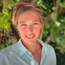 Team ISRAs (Important Shark and Ray Areas)