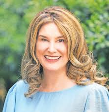 Councilwoman Marsha Silverman, a trailblazer