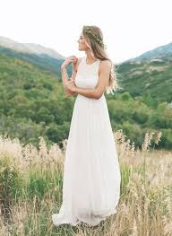 Dann schaue dir die ausgefallenen aber dennoch praktischen geschenke zur hochzeit bei prom… Tanya Abctatk Profil Pinterest