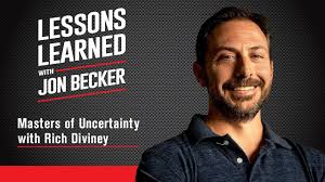 Are Leaders Made Or Born? This Navy SEAL Commander Says It's Neither.