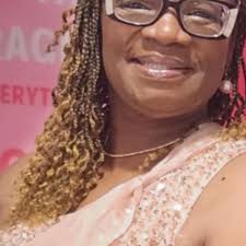 Never trust a person who hangs out with the same people they talk about.