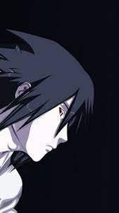 From taking on the gokage to training boruto. Lock Screen Itachi Uchiha Lock Screen Naruto Wallpaper Iphone Novocom Top