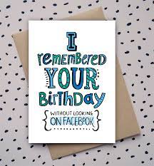 Finding the perfect birthday message for your dad might be a challenge. Hand Drawn Type Doodle Birthday Card Funny Dad Birthday Card Birthday Card Drawing Funny Birthday Cards