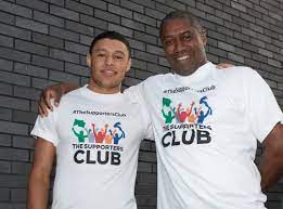 His birthday, what he did before fame, his family life, fun trivia facts, popularity rankings, and more. Mark Chamberlain Chambo S Famous Dad Who Is Mark Chamberlain Who Is His Significant Other And Is His Child Liverpool Star Alex Oxlade Chamberlain