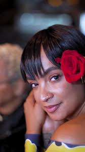 Comiendo en Dubai: La Experiencia de Seidylanina