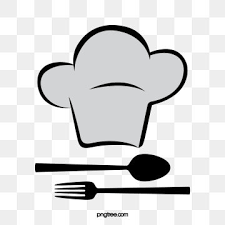 Chef Hat Png And Vector Chefs Hat Hat Vector Clip Art
