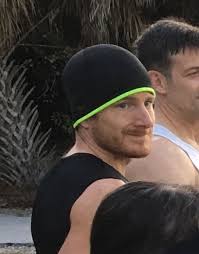 Run Report for Event No. 32 (12-28-19)