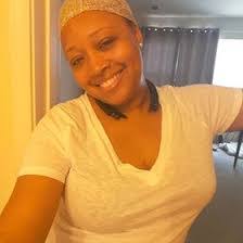 Latonya Bowman's Instagram, Twitter & Facebook