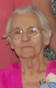 Barbara Dunsworth Obituary