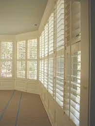 Get directions, reviews and information for shutterfly, inc in redwood city, ca. 23 Best California Shutters Ideas California Shutters Shutters Interior Shutters