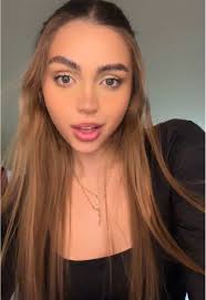 Gabriela Berlingeri Beele