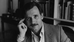 Abigail E. Disney, Rachel Lear Movies Set for 2022 Hot Docs Festival