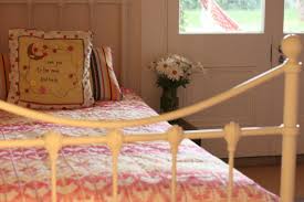 Large items which have a separate delivery charge as indicated (such as furniture) are excluded from the free standard delivery offer, but eligible to save £10. Solving The Big Issues How Many Cushions On A Bed Babymac