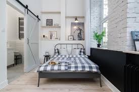 We did not find results for: Be In Gdansk Apartments Heart Of Old Town Ogarna 109 110 Apartments Gdansk