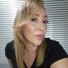 Sonia Lilly Hoyos 🇨🇴 (@soniahoyos211)