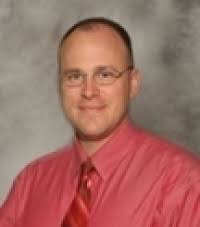 Dr. Eric C Rice M.D., Hospitalist in Omaha, NE, 68114