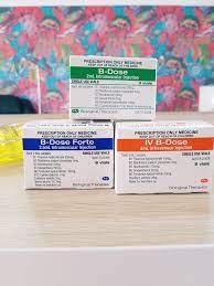 Who Do You Want To B B Complex Vitamins Refer To B1 B2 B3 B5 B6 Some Combinations Also Include B12 We Utilize These A Iv Drip Clinic Vitamin B Complex