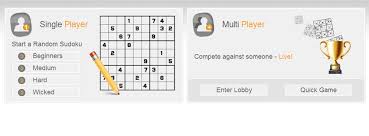 How to make a puzzle: Sudoku Blog Live Sudoku S Blog