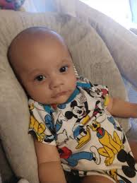 Harry Simonds Obituary (2011)