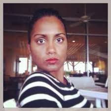 Lacy Duncan (@DuncanNYY)