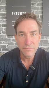 Miles Welch (@themileswelch) • Instagram photos and videos