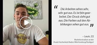 Rechnungsvoraussetzungen in der schweiz und in der eu / als innergemeinschaftliche lieferung wird ein steuerbefreiungstatbestand des umsatzsteuerrechts bezeichnet, nachdem eine grenzüberschreitende lieferung innerhalb der. Text Innergmeinschaftliche Lieferung Auf Englisch E Mailtext Slim Fur Jtl Druckvorlage Lieferschein Englisch Shopkompetenz De 17 50 Post A Comment For Text Innergmeinschaftliche Lieferung Auf Englisch Brexit Faq Dbh Logistics It Ag