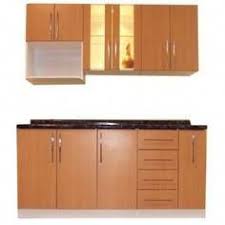 Web Del Bricolaje Diseno Diy Plano De Mueble De Melamina Proyecto 2 Alacena De Cocina Sala Planos De Muebles Melamine Muebles Diseno Muebles De Cocina