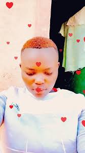 Emmanuel Adem (@emmanuel.adem6)