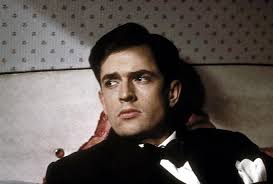 Rupert Everett Pictures