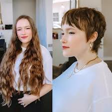 Wore once, maybe twice got it for a wedding. Flattering cut. 6/8 fit. Pick  up Sans Souci